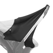 Extensie Parasolar Scaun Doona ERFSP109-99-001-099