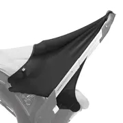 Extensie Parasolar Scaun Doona ERFSP109-99-001-099