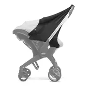 Extensie Parasolar Scaun Doona ERFSP109-99-001-099