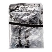 Husa De Ploaie Scaun Auto Doona ERFSP108-99-001-099