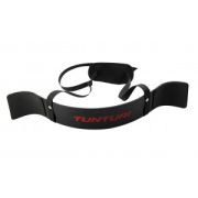Accesoriu biceps bomber, Tunturi, Arm Blaster - OL23-14TUSCF033