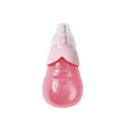 Baby Annabell - Biberon - ARTZF700976