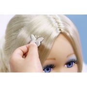 BABY born - Cap Papusa pentru coafat si machiat - ARTZF824788