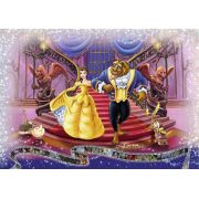 PUZZLE DISNEY, 40320PIESE - ARTRVSPA17826
