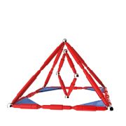 Set Constructie Primary 116 Piese - ARTSM0153