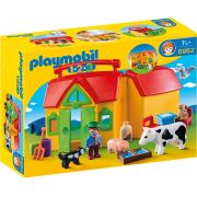 1.2.3 Set Mobil Ferma - ARTPM6962