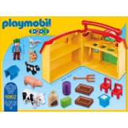 1.2.3 Set Mobil Ferma - ARTPM6962