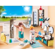 Baie - ARTPM9268