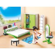 Dormitor - ARTPM9271
