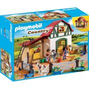 Ferma Poneilor - ARTPM6927