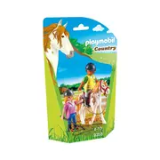 Instructor Calarie - ARTPM9258