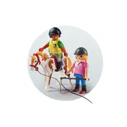 Instructor Calarie - ARTPM9258