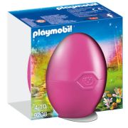 Pusculita Ou- Zane Cu Sceptru Magic - ARTPM9208