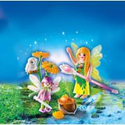 Pusculita Ou- Zane Cu Sceptru Magic - ARTPM9208