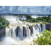 PUZZLE CASCADA, 2000 PIESE - ARTRVSPA16607