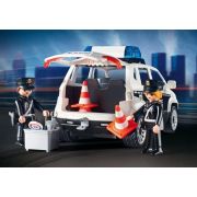 Sectie De Politie - ARTPM9372