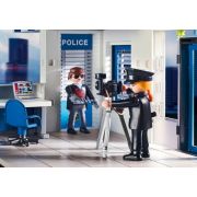 Sectie De Politie - ARTPM9372
