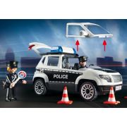 Sectie De Politie - ARTPM9372