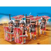 Soldati Romani - ARTPM5393