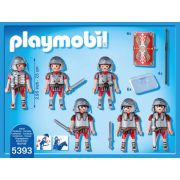 Soldati Romani - ARTPM5393