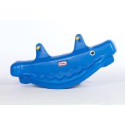 Balansoar Balena - ARTLT48790