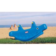 Balansoar Balena - ARTLT48790