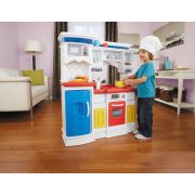 Bucatarie Gateste Si Serveste - ARTLT17302