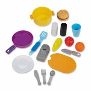 Bucatarie Gateste Si Serveste - ARTLT17302