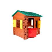 Cabana - ARTLT48690