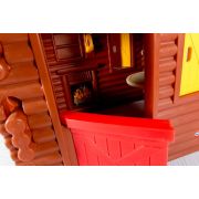 Cabana - ARTLT48690