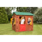 Cabana - ARTLT48690