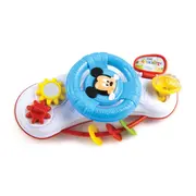 Centru De Activitati Mickey Mouse - ARTCL17213