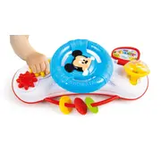 Centru De Activitati Mickey Mouse - ARTCL17213