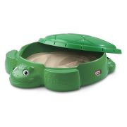 Cutie Pentru Nisip Testoasa - ARTLT63156