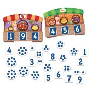 JOC 123 BINGO - ARTHE21109