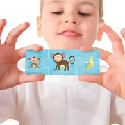 JOC EDUCATIONAL - LOGICA! - ARTHE20751