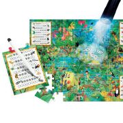 JOC EXPLORATI PADUREA - ARTHE22304