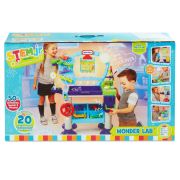 Laboratorul Minunat - ARTLT64575