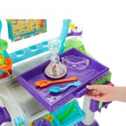 Laboratorul Minunat - ARTLT64575