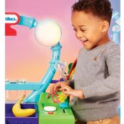 Laboratorul Minunat - ARTLT64575