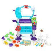 Laboratorul Minunat - ARTLT64575