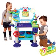 Laboratorul Minunat - ARTLT64575