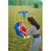 Leagan Pentru Copii Mici - ARTLT43090