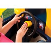 Masinuta Camion Cozy - ARTLT62074