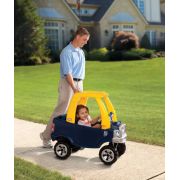 Masinuta Camion Cozy - ARTLT62074