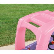 Masinuta Camion Printesa Cozy - ARTLT62751