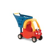 Masinuta Cos Pentru Cumparaturi - ARTLT61833