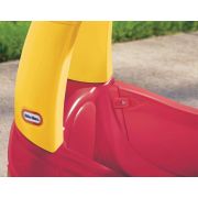 Masinuta Cozy Coupe  - ARTLT61206