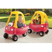 Masinuta Cozy Coupe  - ARTLT61206