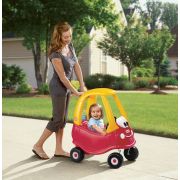 Masinuta Cozy Coupe  - ARTLT61206